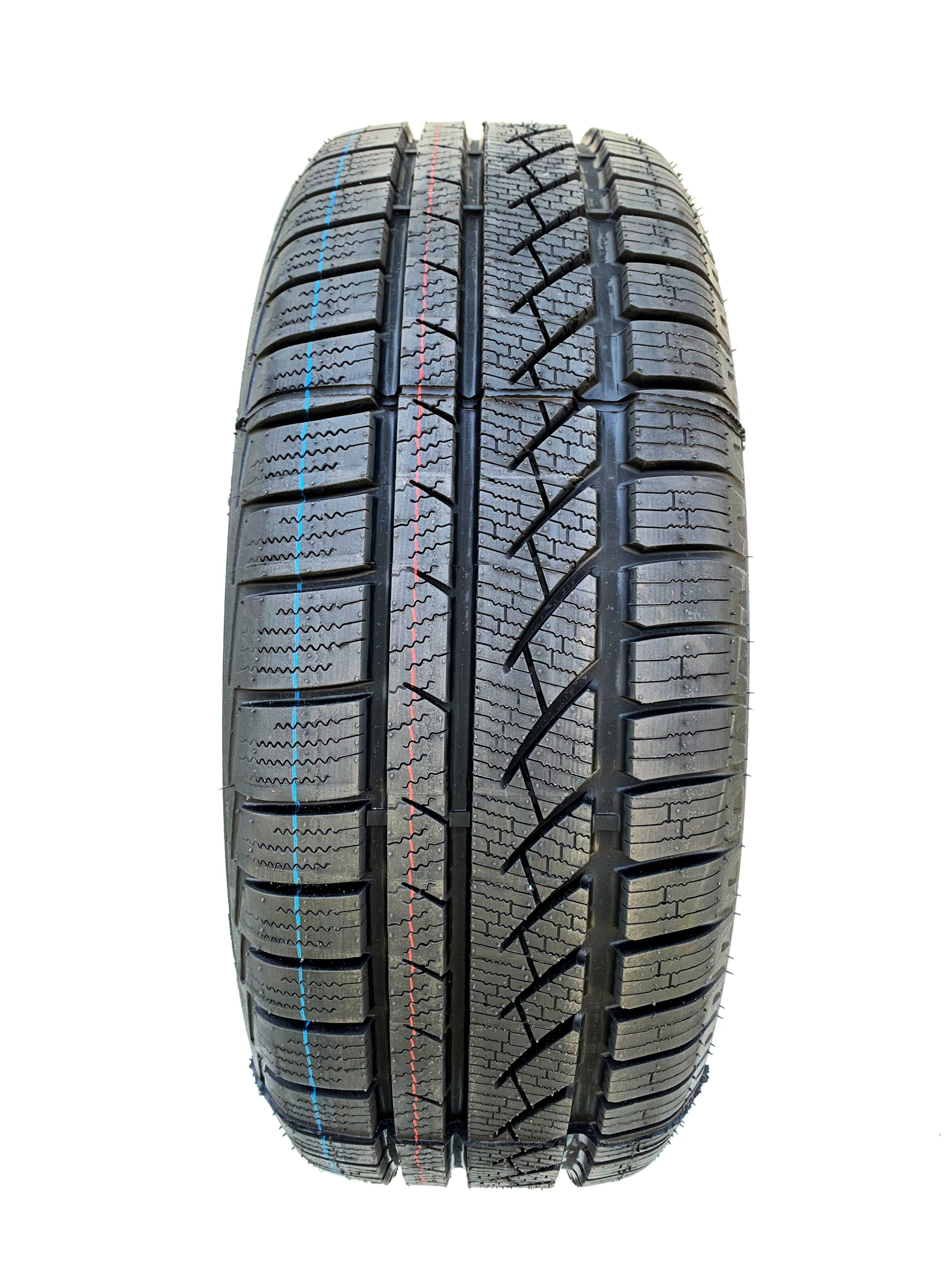 Шина всесезонна 205/50 R17 89H резина CONTI 810 GLOB-GUM Poland