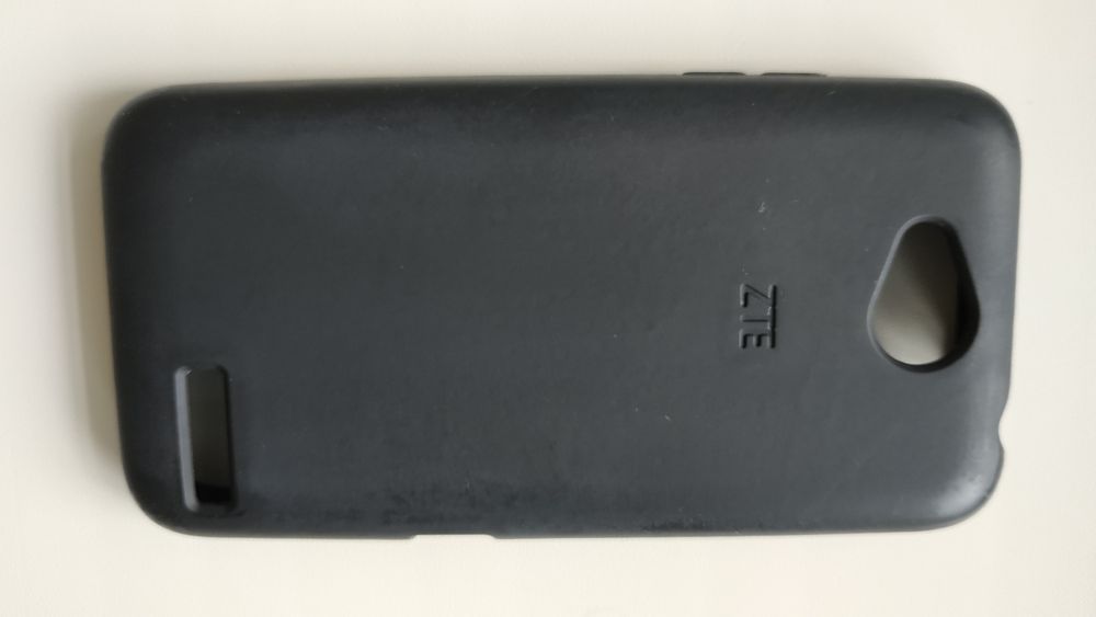 Бампер чехол для телефонов 4,5 дюймов