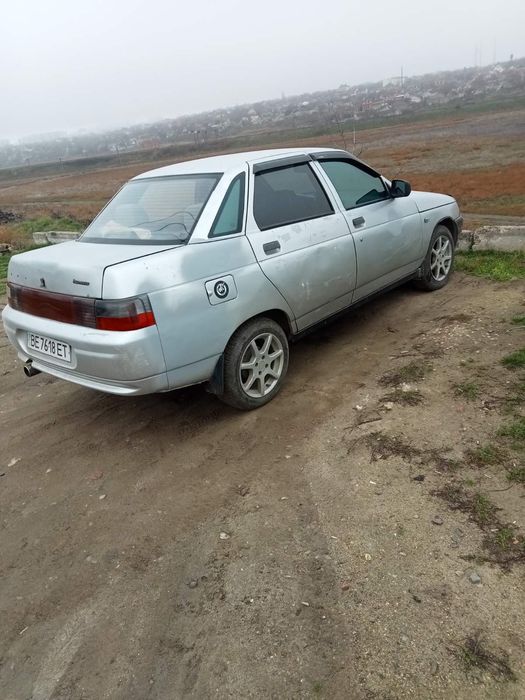 Продам ваз в рабочем состоянии