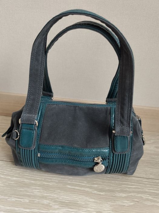 Сумка рюкзак Kipling