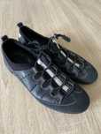 Buty sportowe damskie na rower Ecco