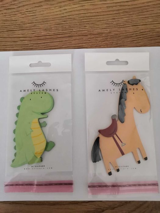 Ozdoby drewniane dla dzieci