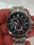 Citizen Eco-Drive