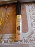 Max Factor Korektor Facefinity All Day Flawless 020 7,8ml