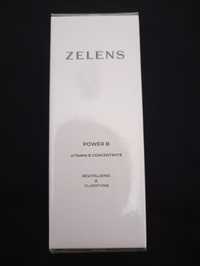 Zelens Power B Concentrate