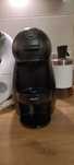 Ekspres kapsułkowy Nescafe  Dolce Gusto Krups Piccolo