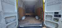 Iveco daily 2,.3 16v L3h2 rok 2010