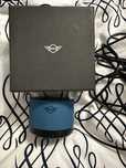 Głośnik Bluetooth MINI