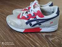 ASICS sneakersy 30