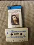 Amalia rodrigues estranha forma de vida