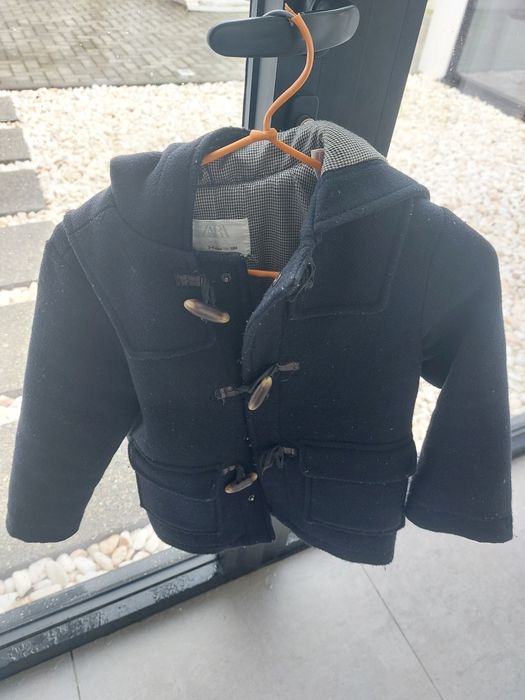 BLUSÕES de criança, como novos.