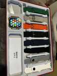 Smartwatch Ultra 2
