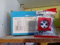 Gniado DATA Simon 54 czerwone