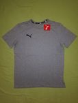 Koszulka PUMA nowa