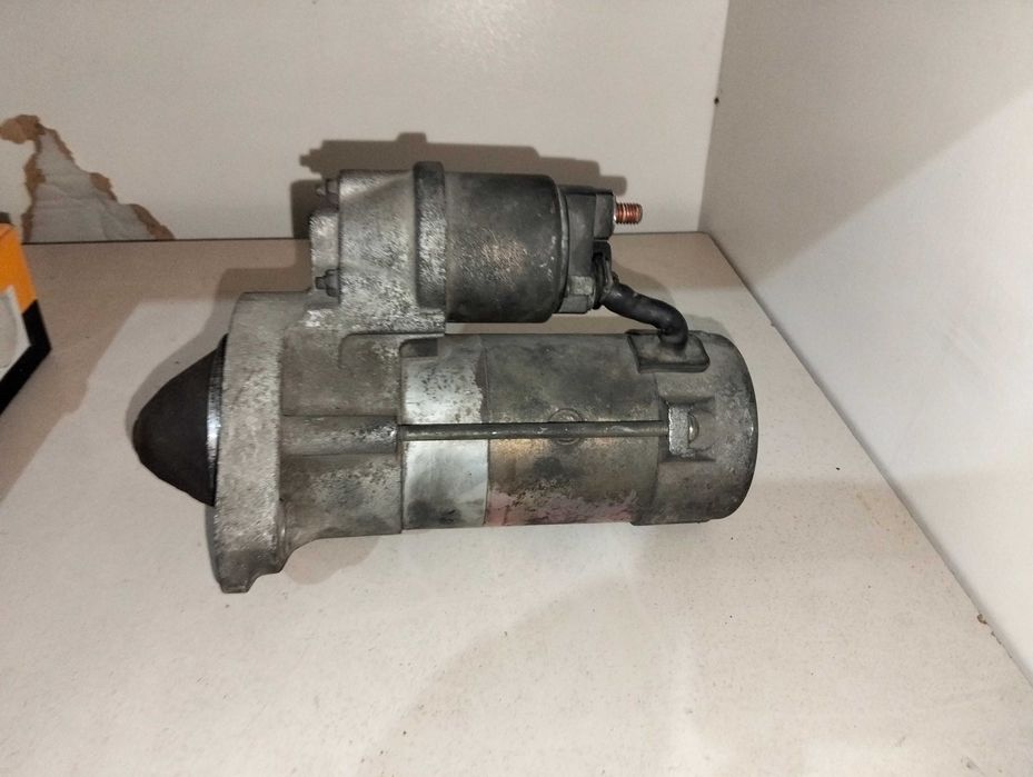 Motor de arranque Toyota Avensis 2.0 d4d 02-07