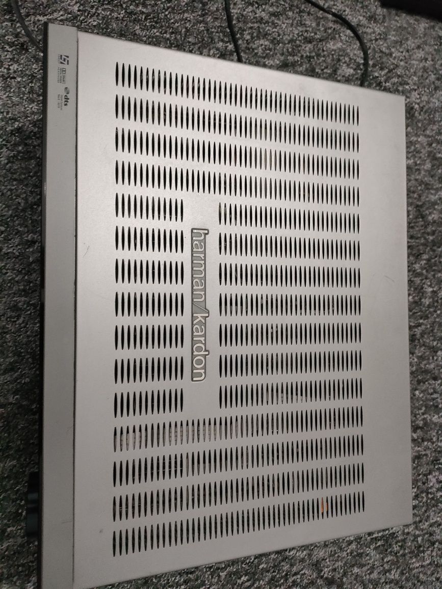 Amplituner Harman Kardon AVR 132