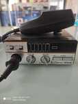 Rádio CB Cobra 19 Plus