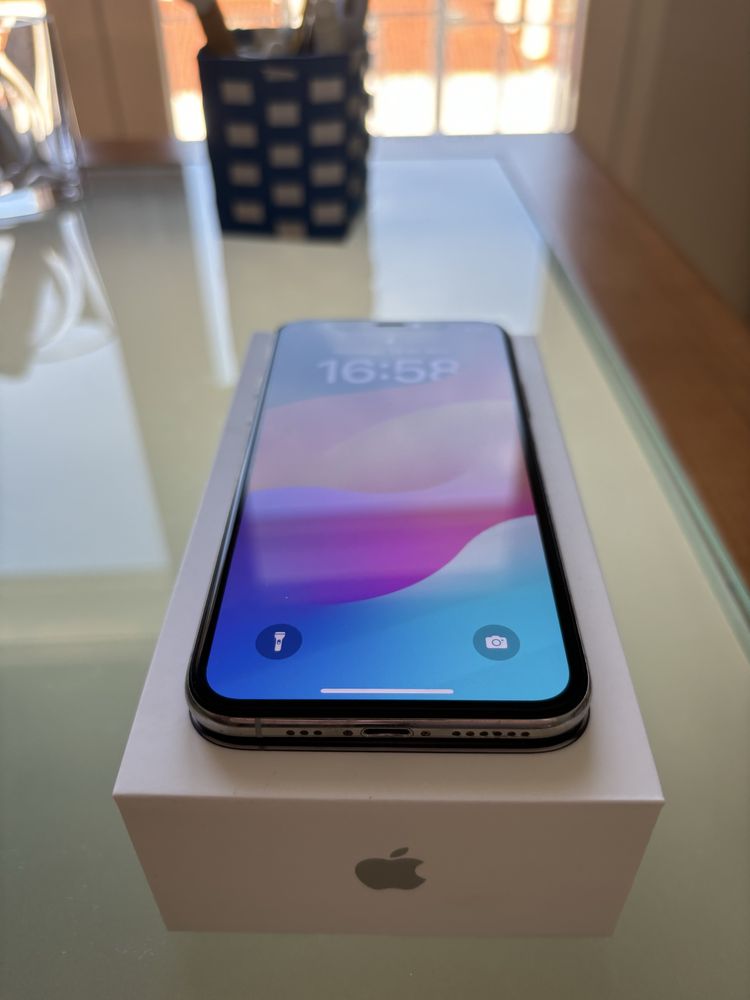 Iphone XS 64GB