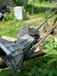 Skrzynia biegów polonez truck 1.6