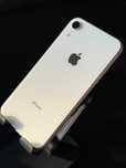 Apple iPhone XR 64 GB
