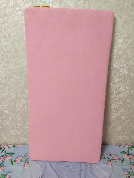 Матрац дитячий Herbalis Kids Latex Comfort (Латекс Комфорт)