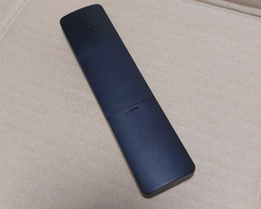 Pilot do Xiaomi Mi Box Mi Stick Mi TV