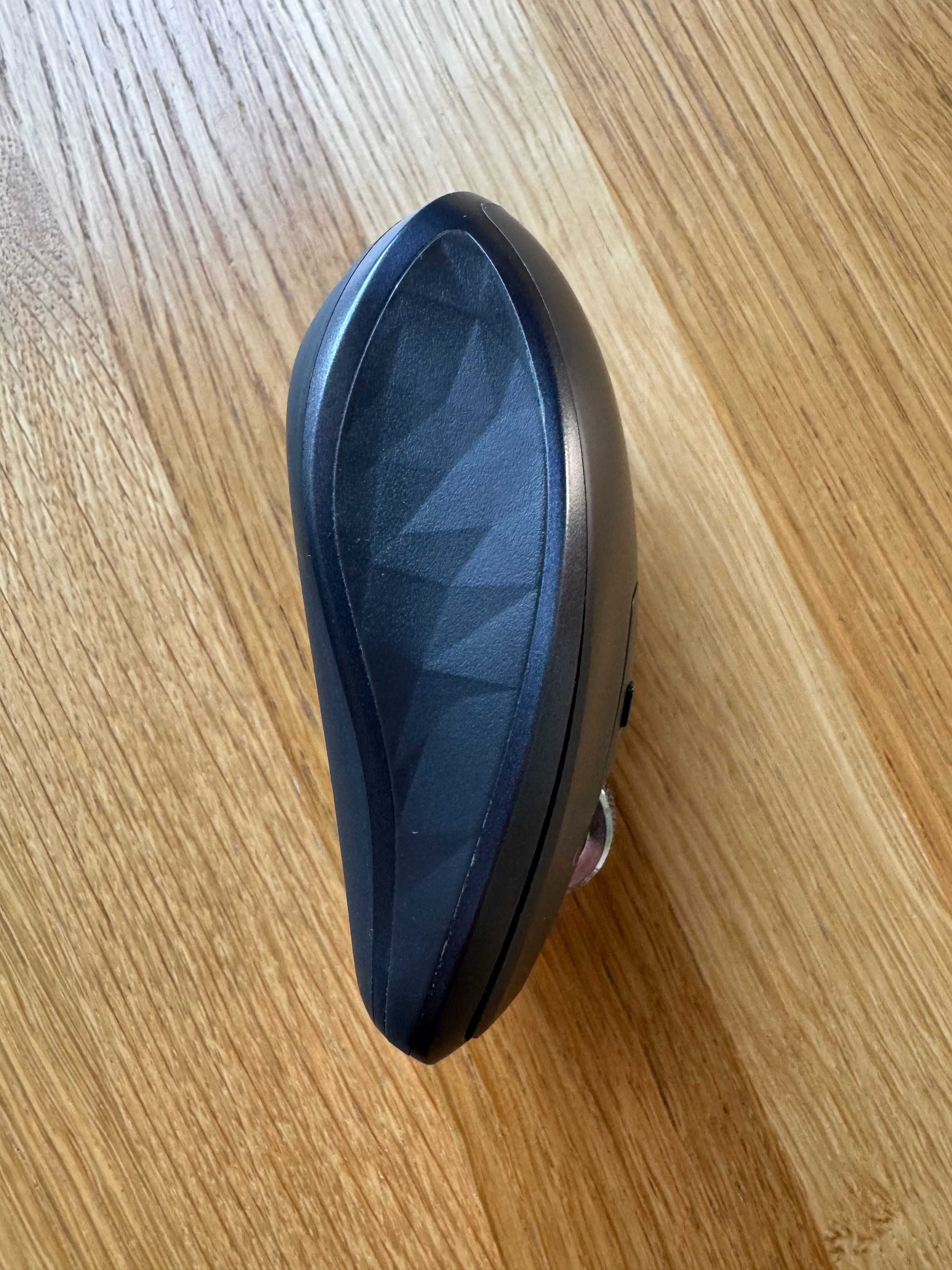 Mysz myszka Logitech MX Anywhere 2S