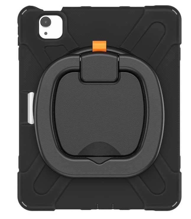 Etui Obudowa Case Pokrowiec na Tablet iPad Air 5/Air 4 10.9 iPad Pro11