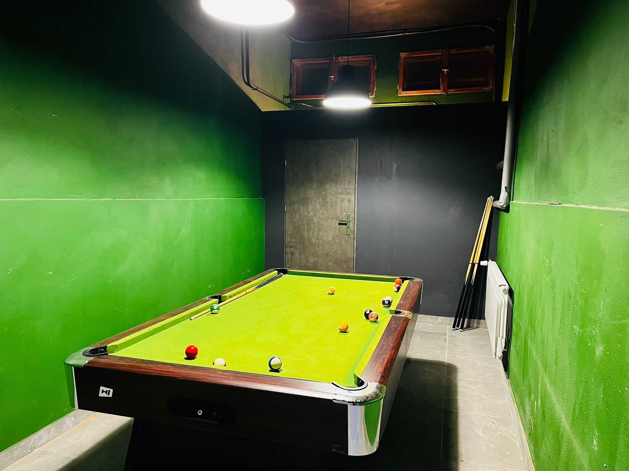 Wynajem domku/willi Zielony świat/jacuzzi/z balią/w górach/Energylandi