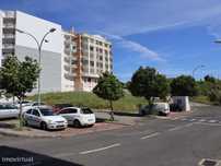 Terreno para Construção - Amadora