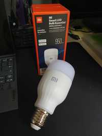 Mi Smart LED - Branco e Cores -wifi