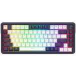 Klawiatura Redragon UCAL PRO K673 (K673WBRGBPRO)