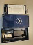 Okazja! Telefon Motorola edge 30