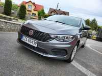 Fiat Tipo 1.4 Salon PL.1 Właściciel. Bezwypadkowy. Oryginał.