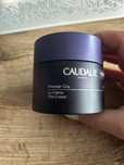 Krem  Caudalie DOUGLAS NOWY
