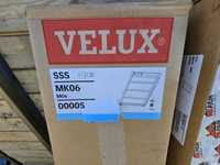 Markiza Solarna Velux SSS 78x118