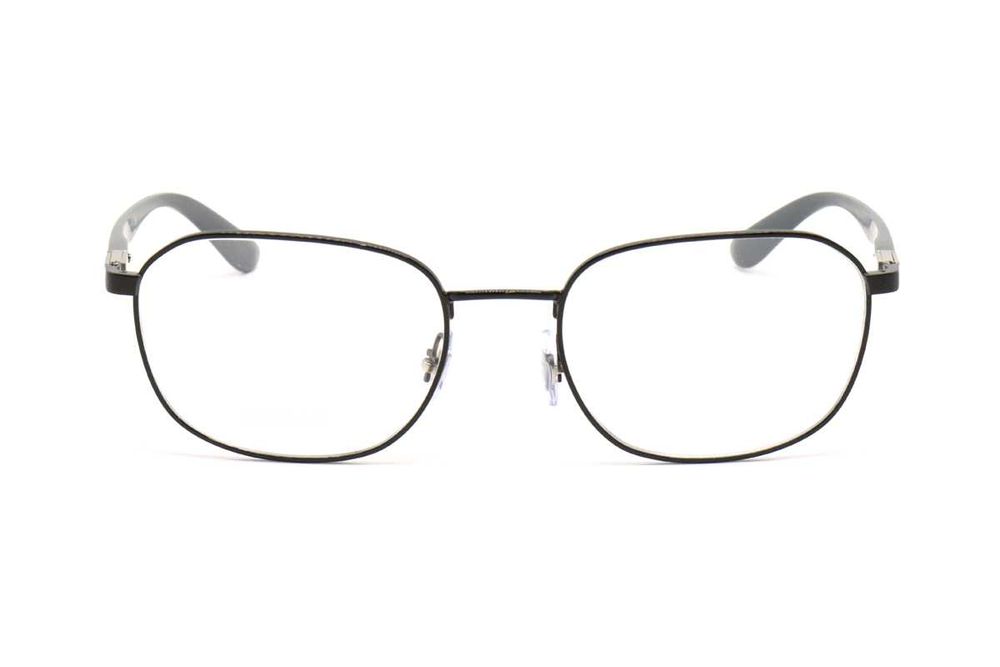 Оправа для очков RAY-BAN 6462 3057