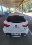 LEON FR ST - 1 dono (Nacional) Full Extras - Mto estimado /TD original