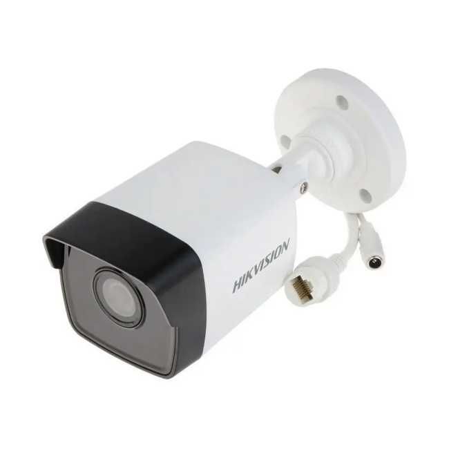 IP видеокамера Hikvision DS-2CD1021-I (2,8 мм.)