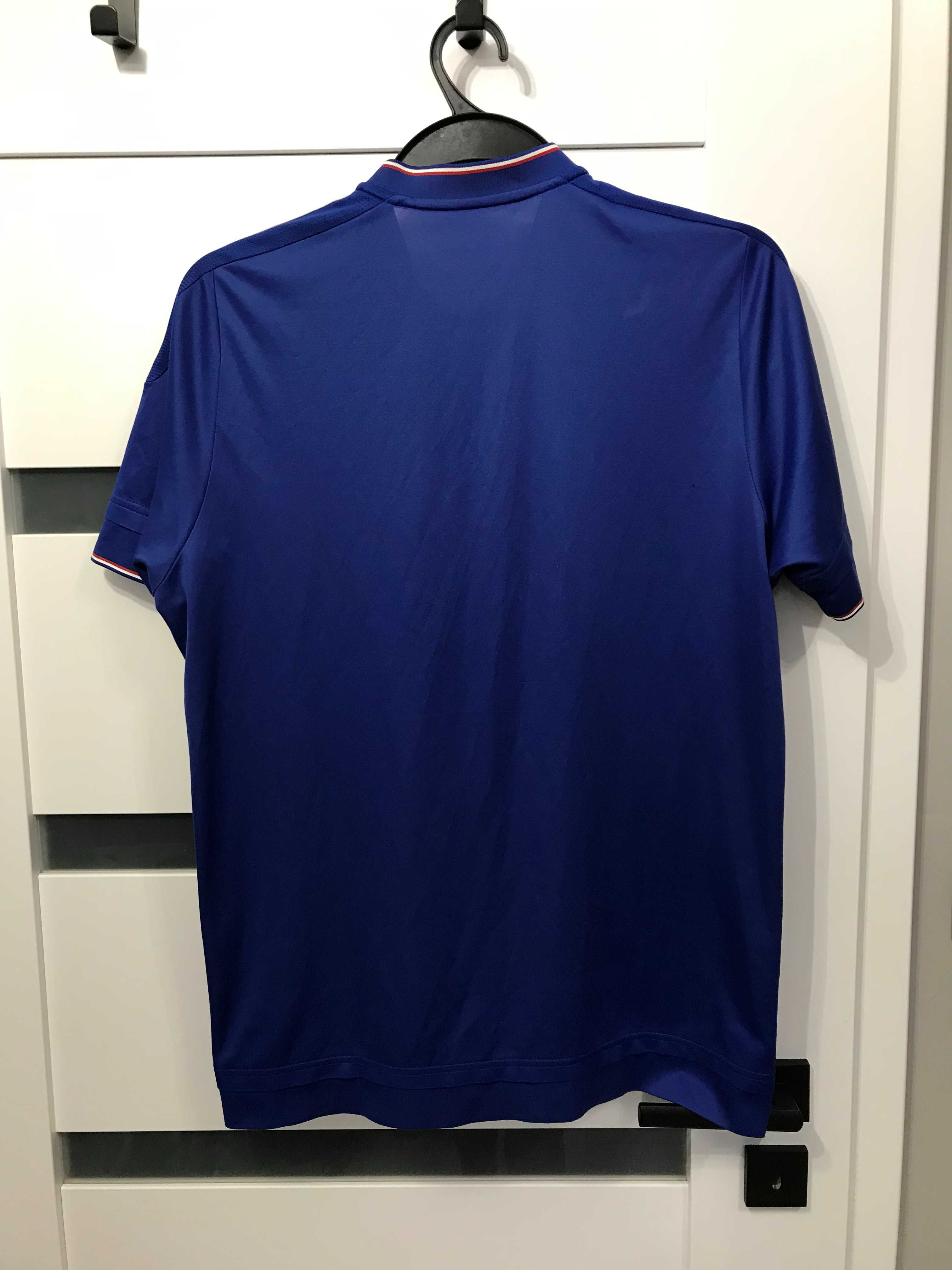 Koszulka Adidas Chelsea Londyn rozm. L