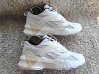 REEBOK Aztrekc р 38 Оригинал! Беговые кроссовки