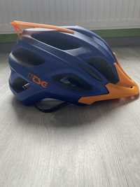 Kask TSG SUBSTANCE 3.0 M/L ( enduro trial )