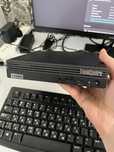 Lenovo ThinkCentre