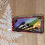 Etui na telefon Xperia 10 plus