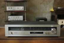Tuner pioneer tx 408 L
