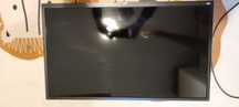 Telewizor JVC 32 cale