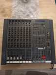 Sprzedam nagłośnienie + powermikser SOUNDCRAFT. Końcówka sprzedana