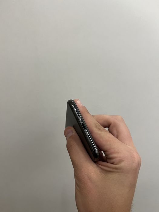 iPhone 11 Pro Max | 256 GB | Neverlock | 93% АКБ