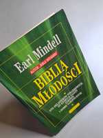 Biblia młodości - Earl Mindell