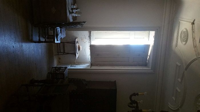 Quinta - 2,5 Hectares - Santa Marta de Portuzelo - Viana do Castelo